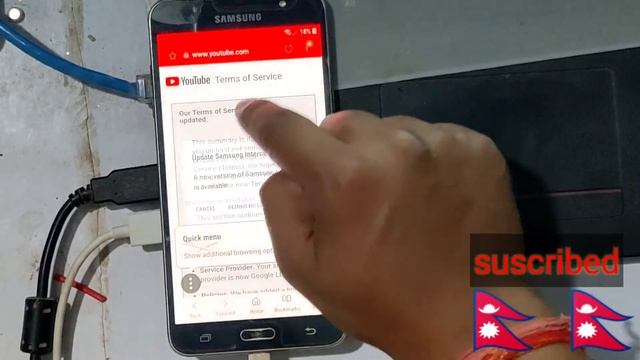 samsung j710 frp bypass android 8..&9. version working / talkback not working смотреть онлайн