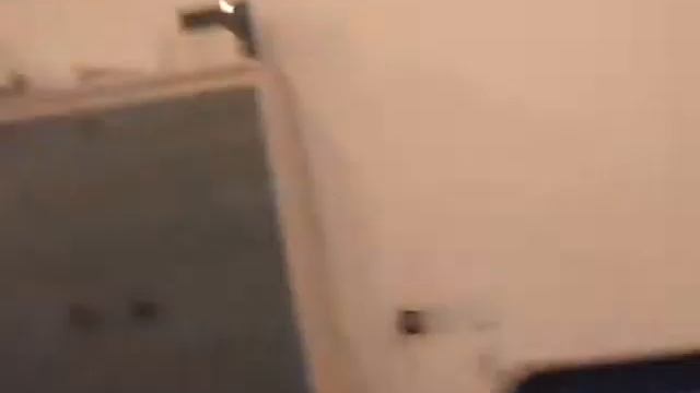 Alternatives to Firefox 3. смотреть онлайн