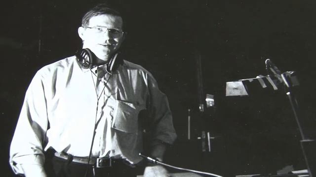 Brian McIvor смотреть онлайн