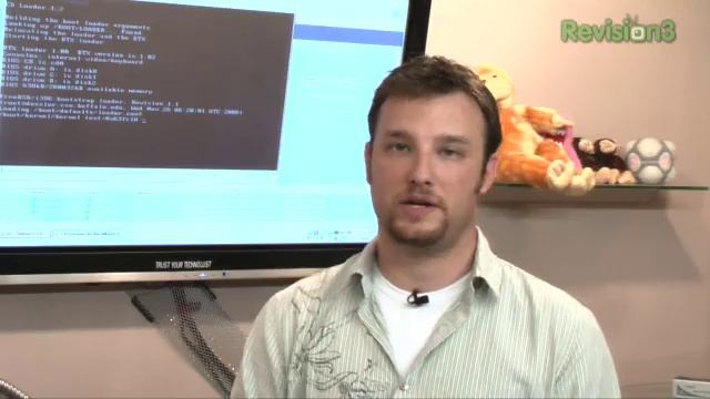 Hacking WiFi Passwords with Cowpatty, plus Vista Security Hacks! смотреть онлайн