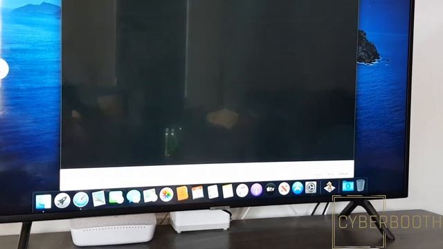 How well 2012 mac mini perform in 2020 смотреть онлайн
