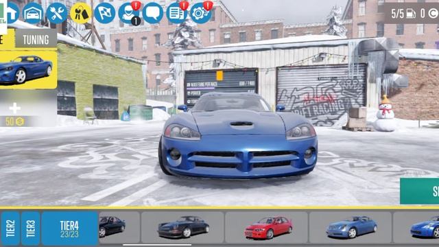 carx drift racing 2 mod APK download I'm honest смотреть онлайн