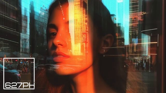 House Mix | 627ph | Home Studio #E3 | Best House  2020-2023 Year