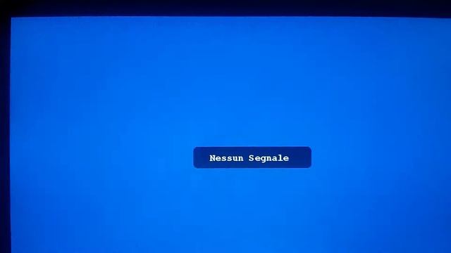 Cannot boot morphos CD in openfirmware смотреть онлайн