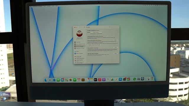 (Novo) Esqueceu sua Senha do iCloud (ID Apple)? Aprenda a Como Redefinir! смотреть онлайн