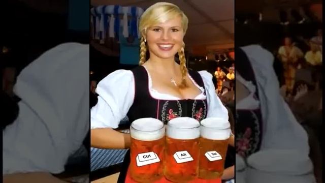 Ctrl-Alt-Del: Jesi moja смотреть онлайн