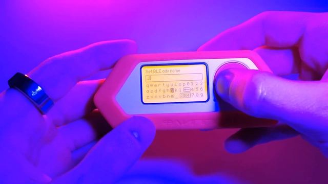 BadUSB Ale To  BLUETOOTH - Flipper Zero