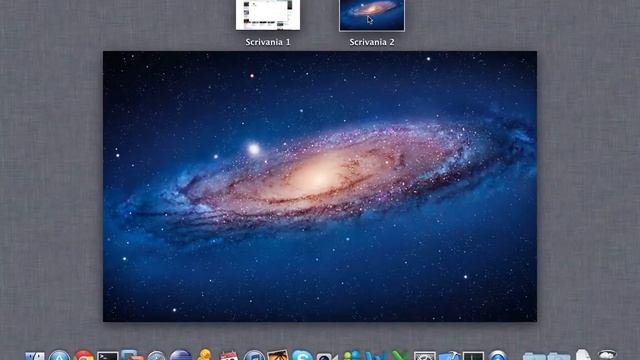 bug mission control mac os x 10.7.1 lion смотреть онлайн
