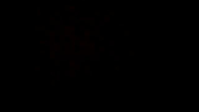 Балуюсь с сестрой смотреть онлайн