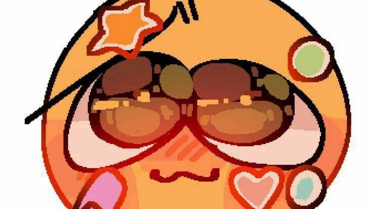 1019 смотреть онлайн