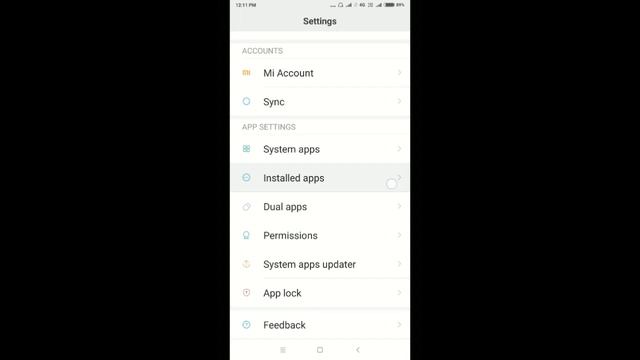 Fix Skype Problem Solve || And All Permission Allow Skype in Xiaomi Redmi Note 5 Pro смотреть онлайн