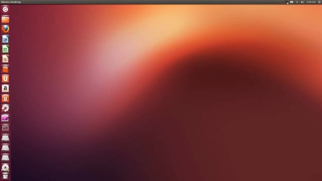 How To Migrate Firefox And Thunderbird Profile On Ubuntu (Dual Boot Systems) смотреть онлайн
