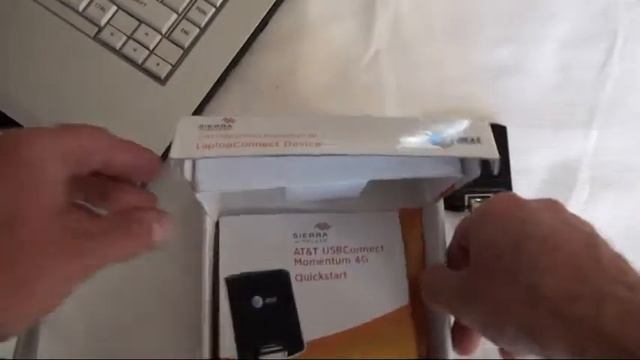 unboxing sierra 320u 4g lte aircard смотреть онлайн