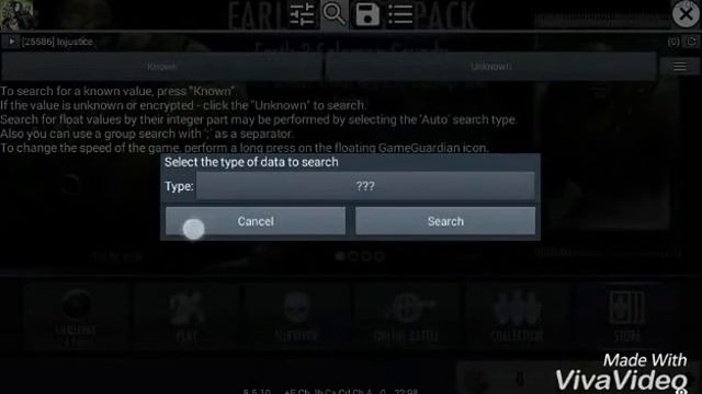 HOW TO HACK INJUSTICE UNLIMITED COINS смотреть онлайн