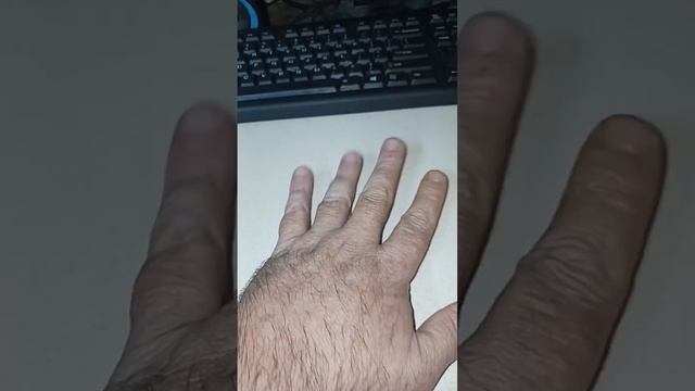 This is what i deal with getting hit by a D&A PHANTOM linear amplifier. смотреть онлайн