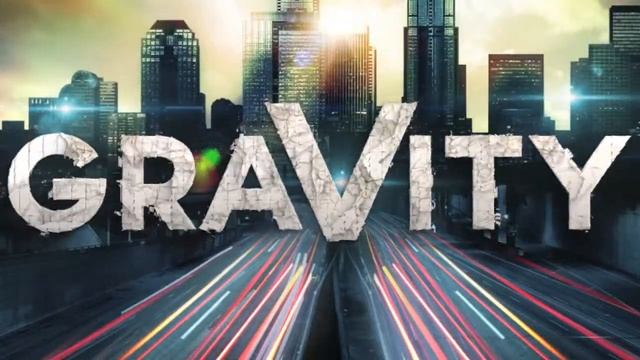 Reverse Fracture iMovie смотреть онлайн