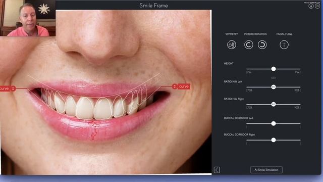 Smilefy 1 - Intro смотреть онлайн