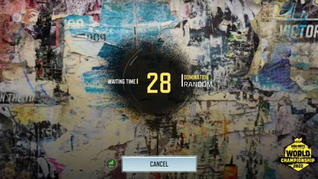 Brutal Defeat Call Of Duty Gameplay (COD 43) смотреть онлайн