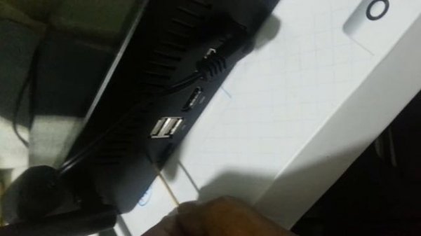 PIPO X9s Power on problem