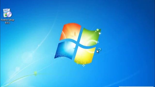 Come installare Mozilla Firefox su Windows XP, Vista e 7 смотреть онлайн