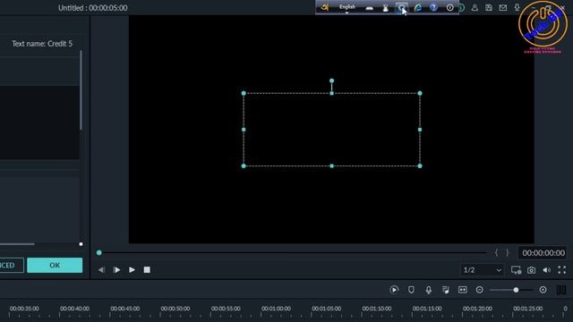 Bengali Font Problem In Filmora | How To Write Bengali In Filmora Using Avro