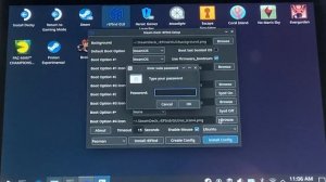 Fix Steam Deck Dual Boot Issues After Upgrade! | All Methods