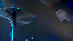 Arctic Monkeys - Live at iTunes Festival (2011)