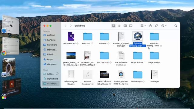 ”Missing Plugin” problem in FCP 10.5 (Big Sur) смотреть онлайн