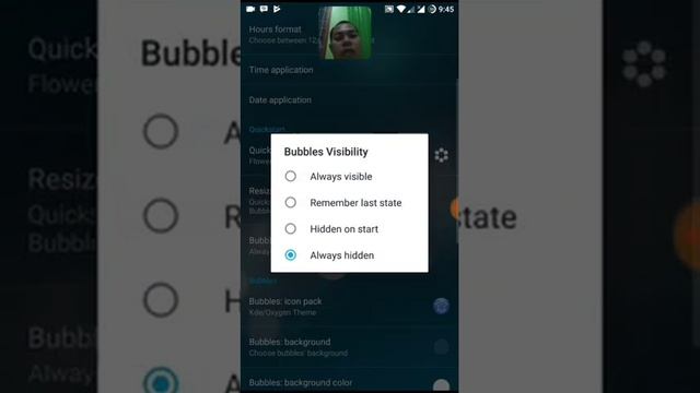 How to Install Smart Launcher 3 free app Android смотреть онлайн
