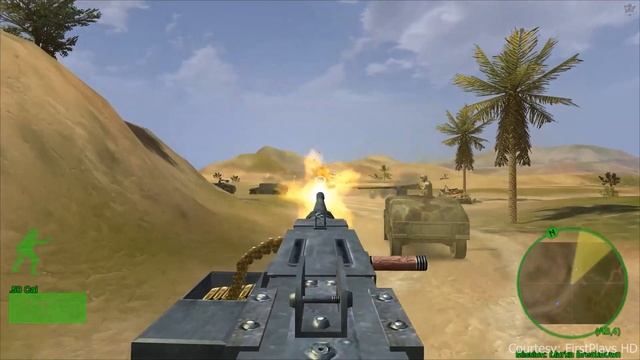 Top 10 Games for 512 MB RAM | Low End PC Games смотреть онлайн