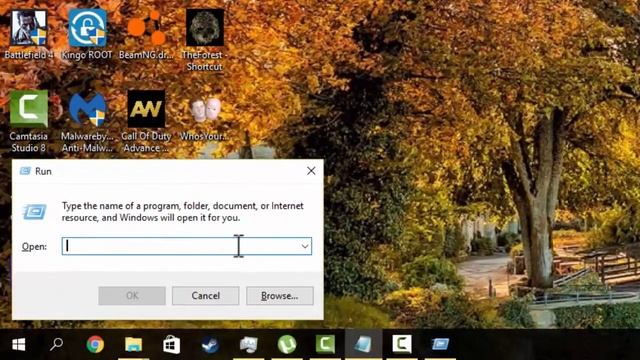 Fix New Windows 10 Update Stuck смотреть онлайн