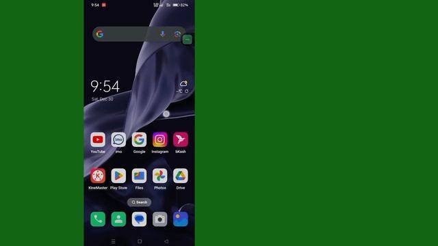 How To Recover Deleted Messages On WhatsApp (2024) | WhatsApp Deleted Recovery Message смотреть онлайн