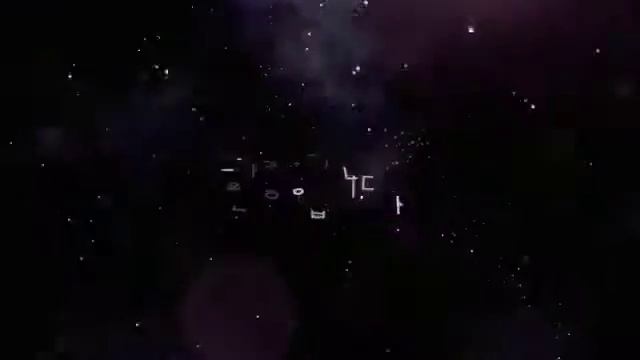 Mac OS X Leopard Opening Movie смотреть онлайн