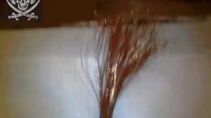 МОЩНАЯ ЗАПРЕЩЁННАЯ АНТЕННА