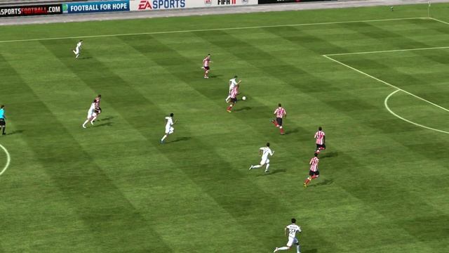 fifa 2011 09 14 23 49 31 81 смотреть онлайн