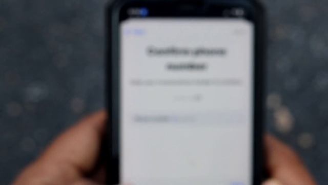 iphone me app store ka password forget kaise kare смотреть онлайн