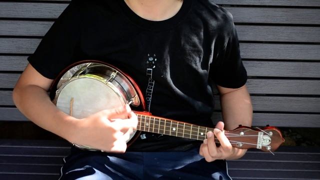 when I'm cleaning windows, George Formby смотреть онлайн