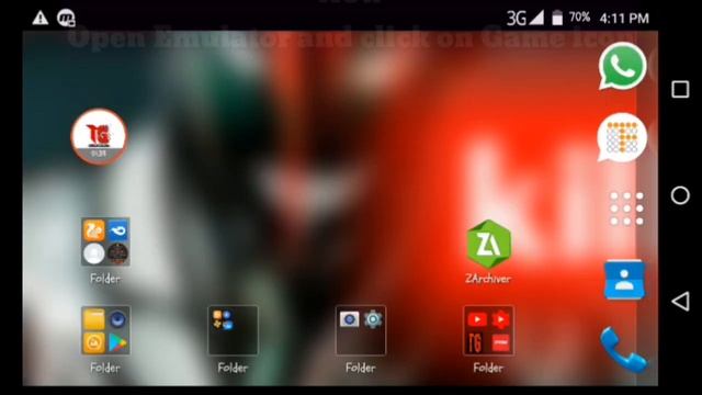 How to download and install Alien vs predators game on android device in just 15 mb смотреть онлайн