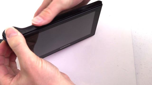 How to Replace Your Garmin NuviCam LMTHD Battery смотреть онлайн
