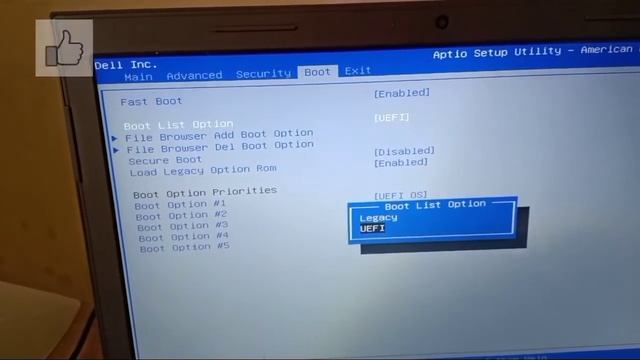 Internal hard disk drive not found in Dell laptop смотреть онлайн