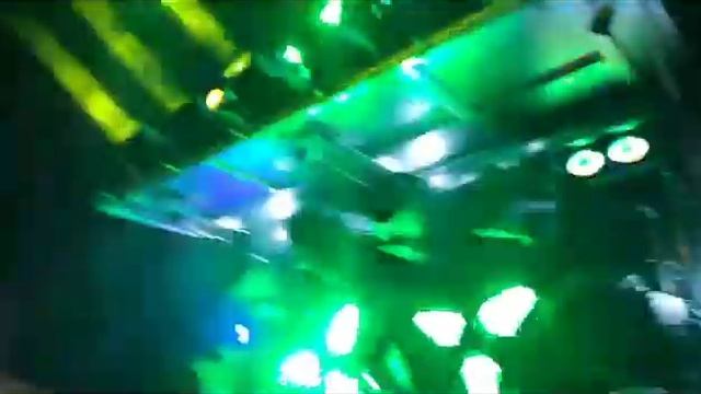 jaguar dj badamba (Prince v.3) смотреть онлайн