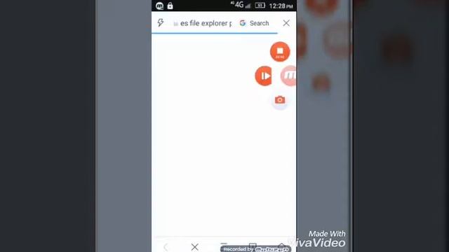 How to download ES FILES Explorer Manager Pro For Free..! смотреть онлайн