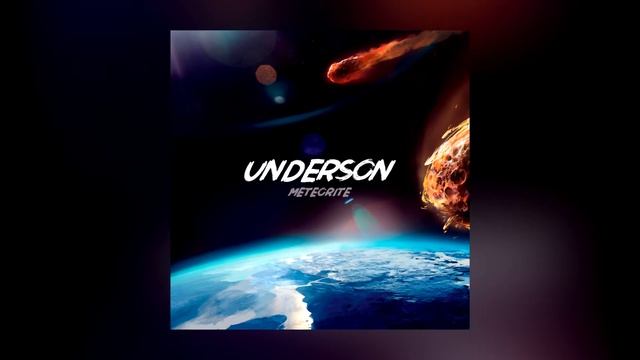 FREE BEAT|EMINEM x ANACONDAZ TYPE BEAT|БЕСПЛАТНЫЙ МИНУС 2019 смотреть онлайн