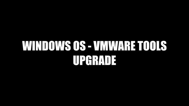 How to upgrade VMware Workstation Pro successfully | VMware Workstation Pro 16, Tips included смотреть онлайн