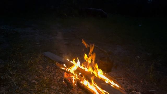 Рыбалка на Северном Урале смотреть онлайн