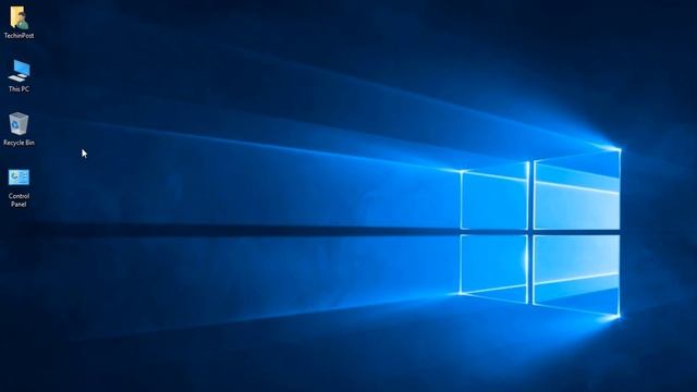 [FIXED] PAGE FAULT IN NONPAGED AREA Error Problem Issue смотреть онлайн