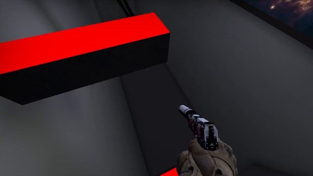 [KZT] Kz_longjumps_space In 1:38.52 By Smieszneznaczki