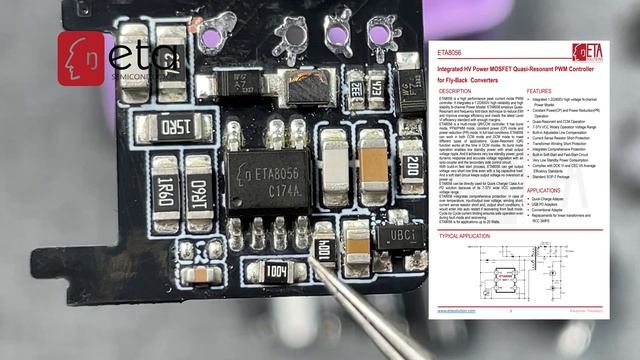 enovo联想20瓦thinkplus充电器详细拆解视频 смотреть онлайн