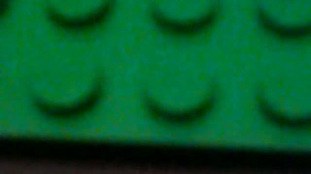 Обзор на джип с прицепом смотреть онлайн