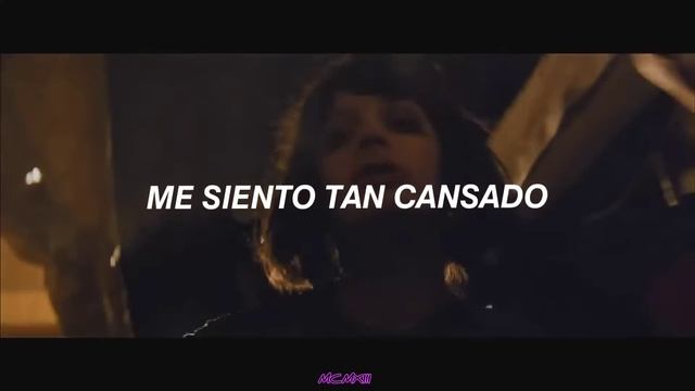 Mac DeMarco - My Kind Of Woman [ Sub. Español + Official Video ] смотреть онлайн